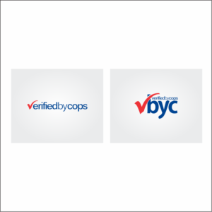 Logo Design by peacockdesigns for this project | Design: #12600776