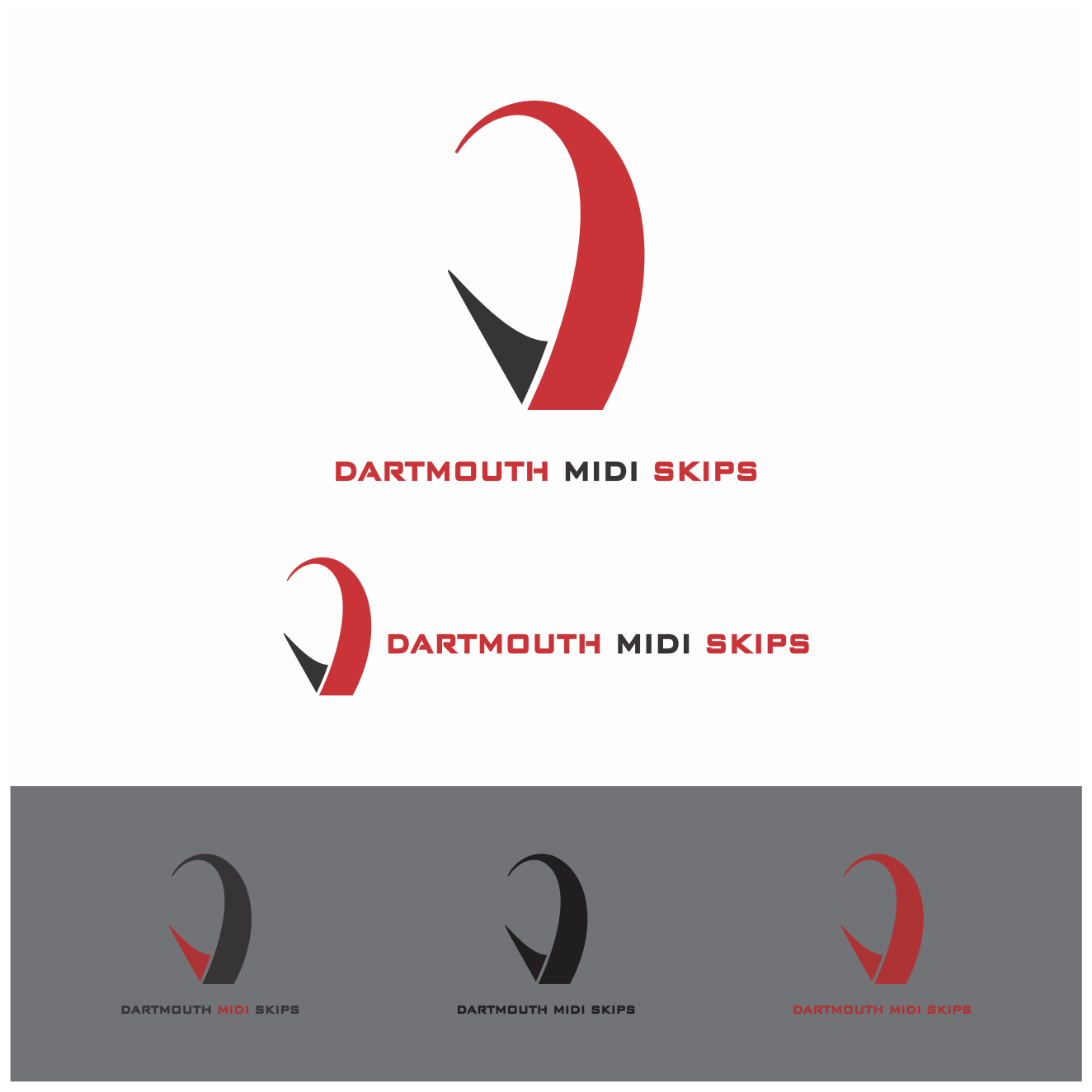 Logo Design by ican600 for Ventera | Design #12427706