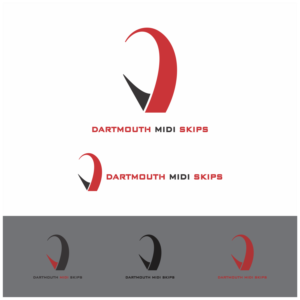 Logo Design by ican600