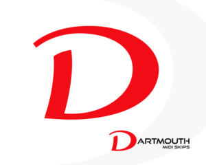 Design de Logo par Radzia pour Ventera | Design : #12465621