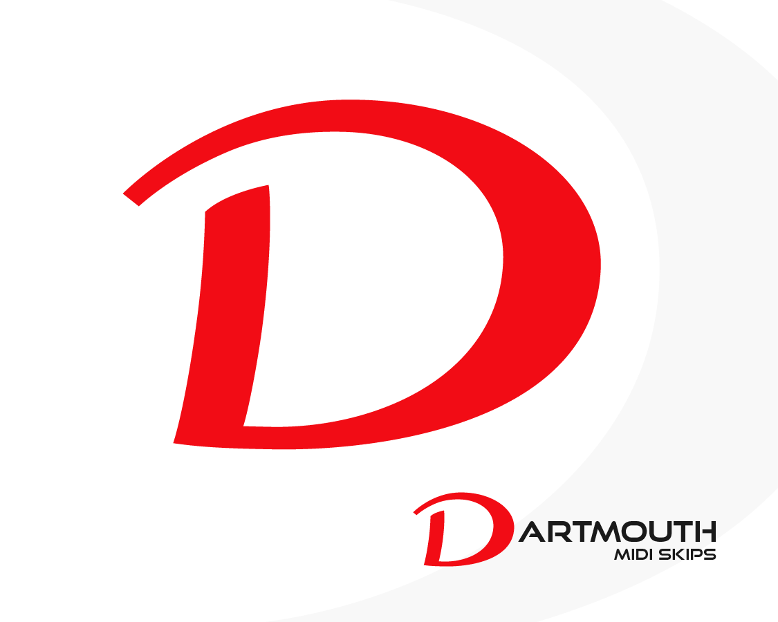 Design de Logo par Radzia pour Ventera | Design #12525721