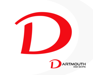 Design de Logo par Radzia pour Ventera | Design : #12525721