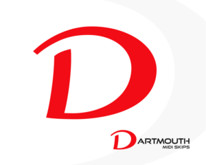 Design de Logo par Radzia pour Ventera | Design : #12531810