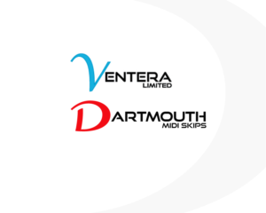 Design de Logo par Radzia pour Ventera | Design : #12548725