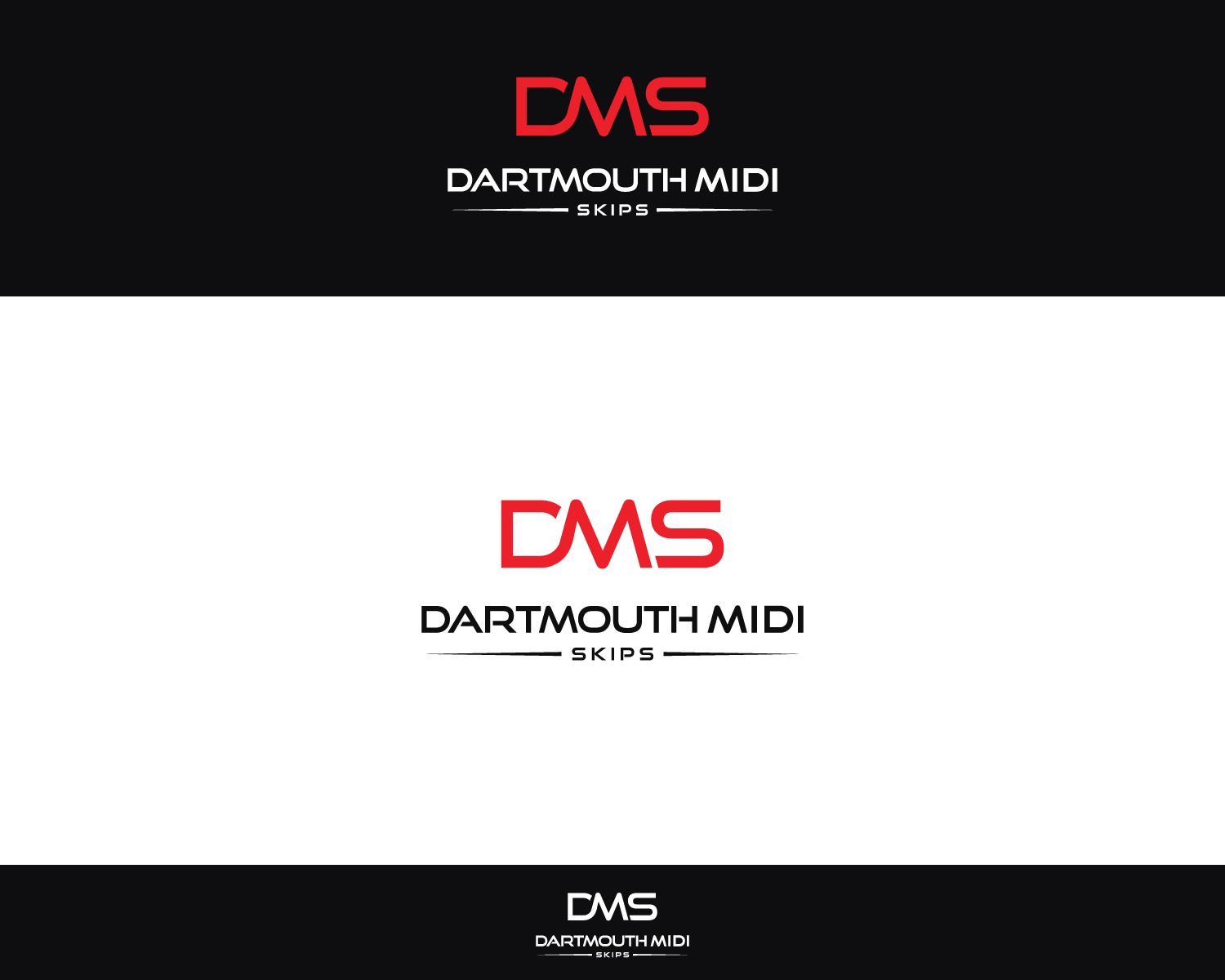 Design de Logo par Atec pour Ventera | Design #12431183