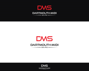 Design de Logo par Atec pour Ventera | Design : #12431183