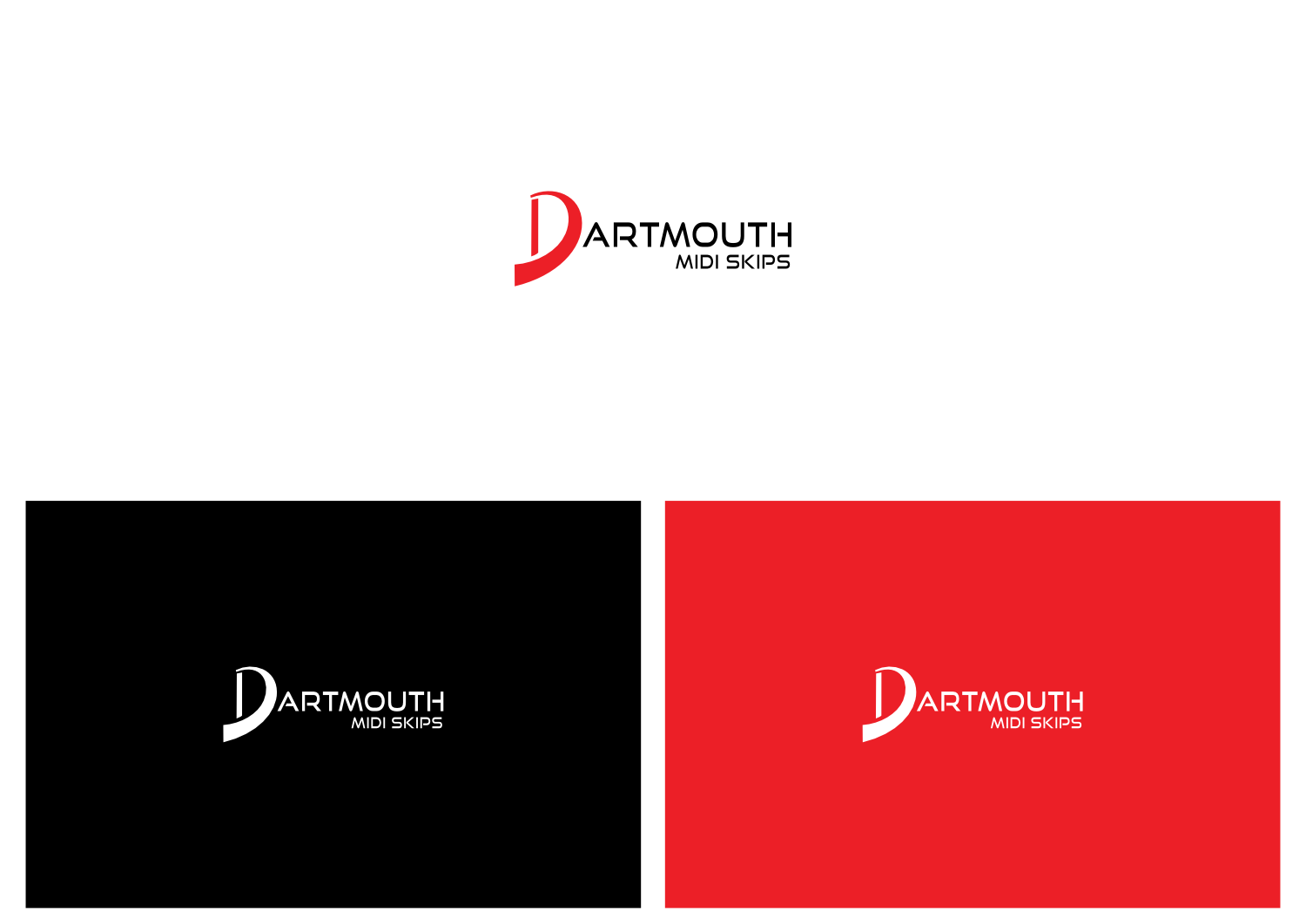 Design de Logo par Design Spot pour Ventera | Design #12434604