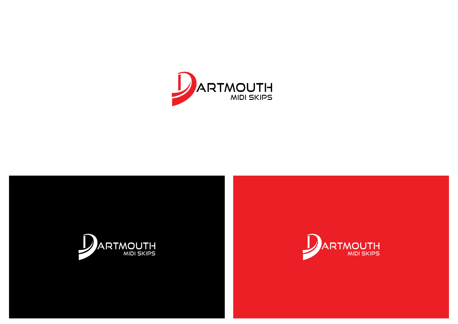 Design de Logo par Design Spot pour Ventera | Design #12434605