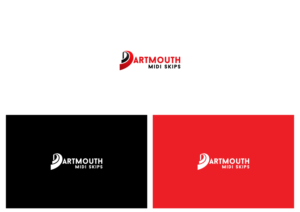 Design de Logo par Design Spot pour Ventera | Design : #12434606