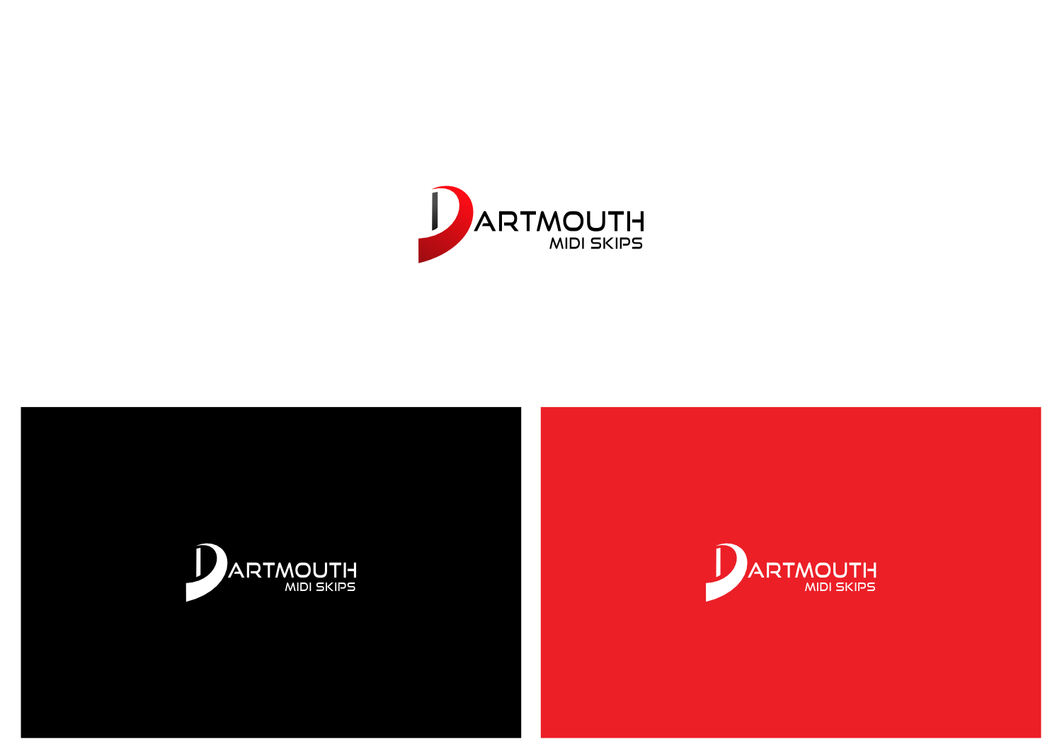 Design de Logo par Design Spot pour Ventera | Design #12434607