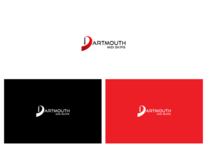 Design de Logo par Design Spot pour Ventera | Design : #12434607