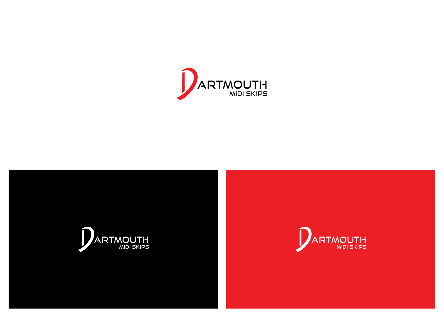 Design de Logo par Design Spot pour Ventera | Design #12434608