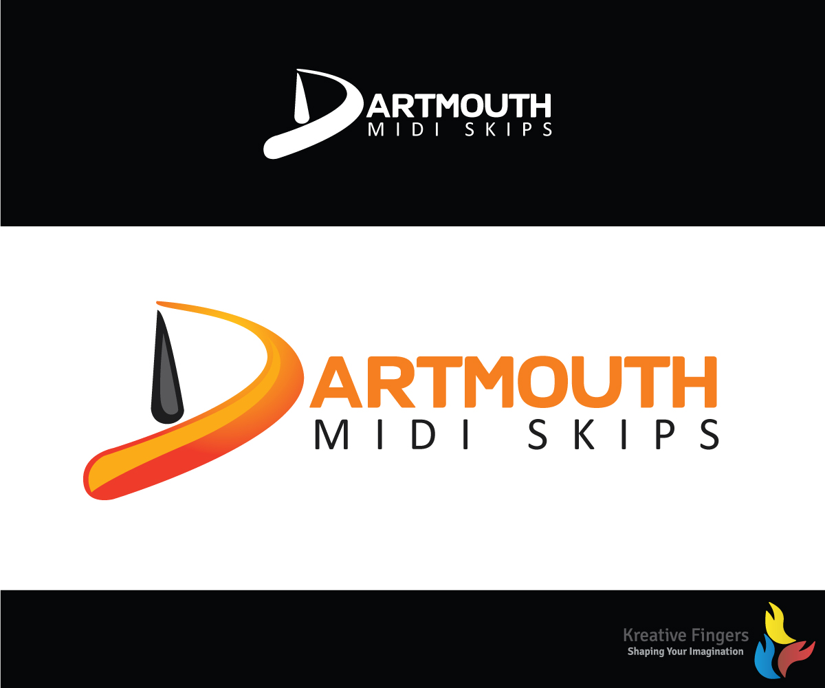 Design de Logo par Kreative Fingers pour Ventera | Design : #12547943