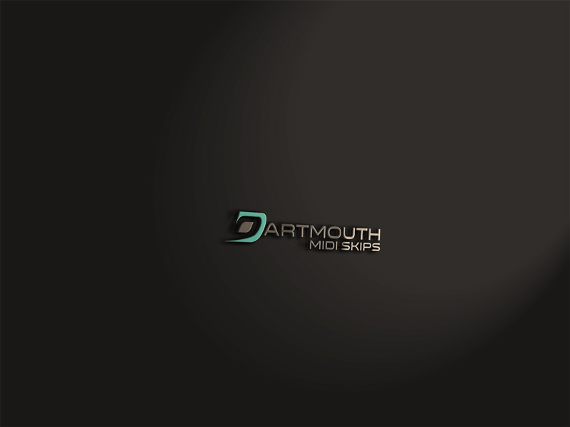 Design de Logo par sohagof1986 pour Ventera | Design #12426680