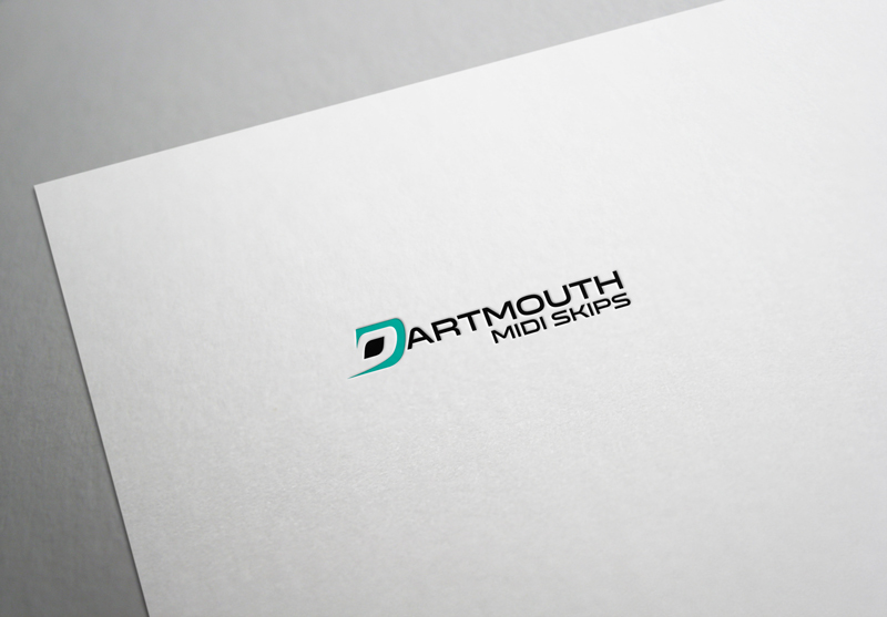 Logo Design by sohagof1986 for Ventera | Design #12426681
