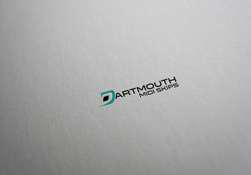 Logo Design by sohagof1986 for Ventera | Design #12426683