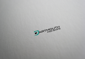 Design de Logo par sohagof1986 pour Ventera | Design : #12426683