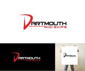 Design de Logo par e-graphics pour Ventera | Design : #12430909