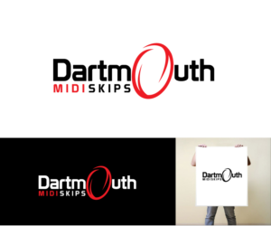 Design de Logo par e-graphics pour Ventera | Design : #12430910