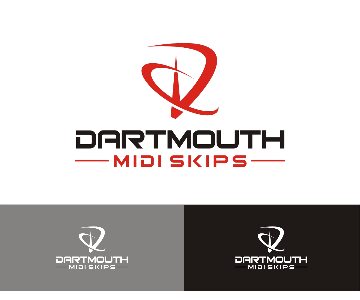 Design de Logo par e-graphics pour Ventera | Design #12430912