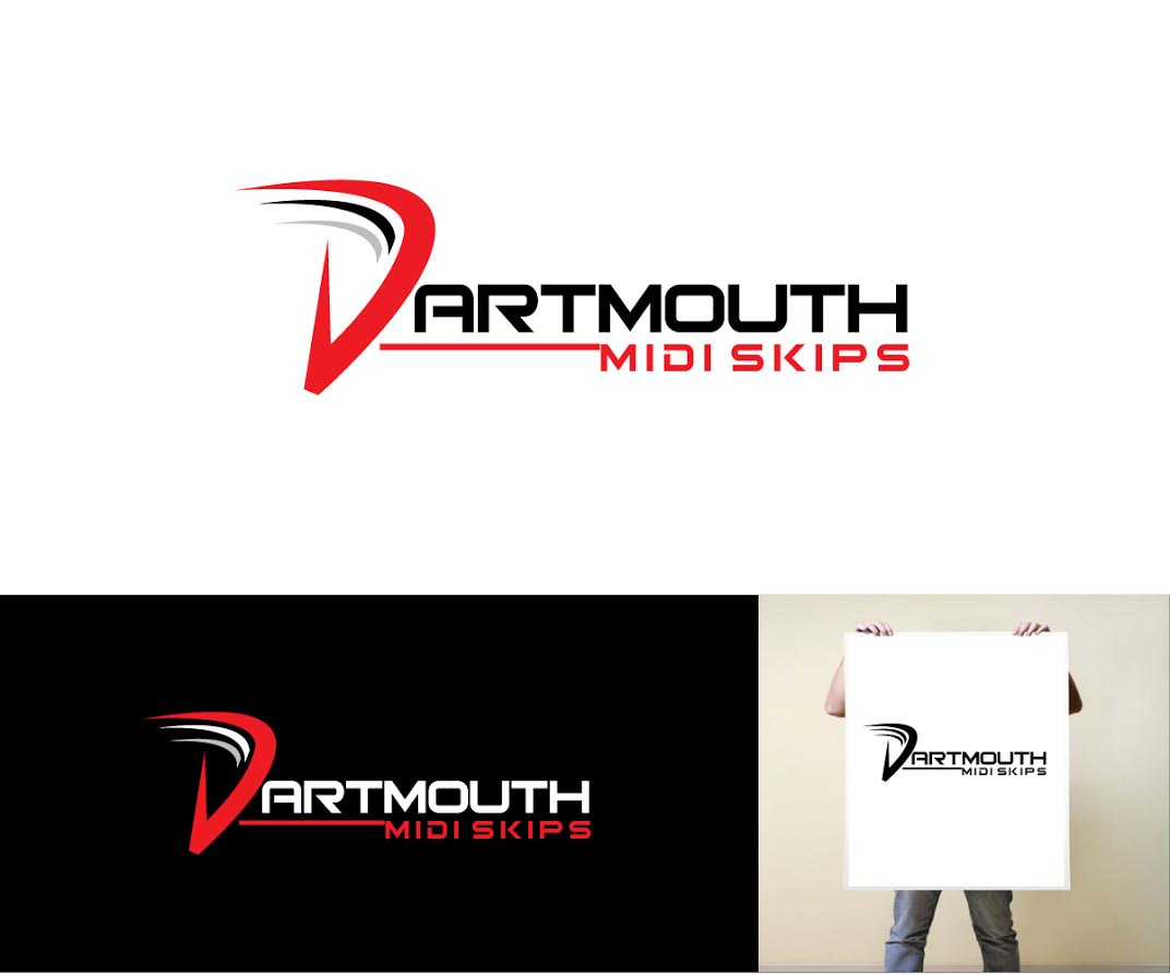 Design de Logo par e-graphics pour Ventera | Design #12436126