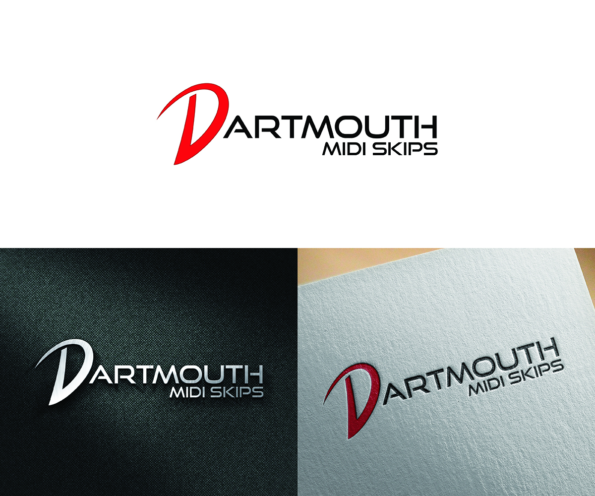 Logo Design by eMARK for Ventera | Design #12516790