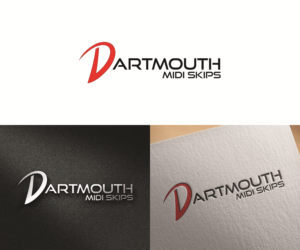 Design de Logo par eMARK pour Ventera | Design : #12516790