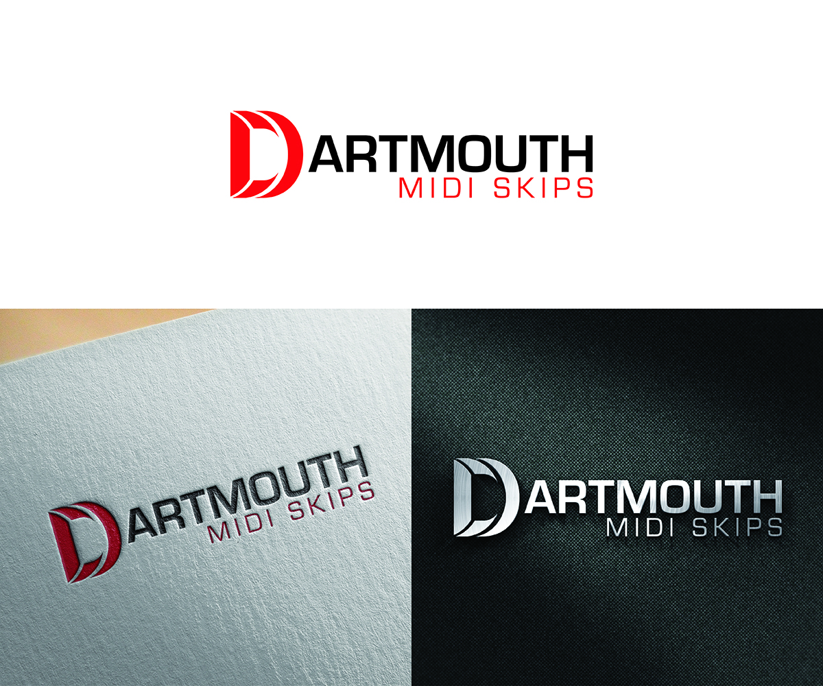 Logo Design by eMARK for Ventera | Design #12516792