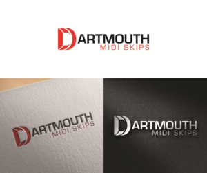 Design de Logo par eMARK pour Ventera | Design : #12516792