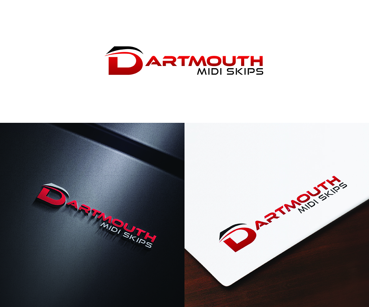 Logo Design by eMARK for Ventera | Design #12516793