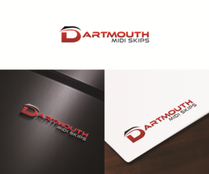 Design de Logo par eMARK pour Ventera | Design : #12516793