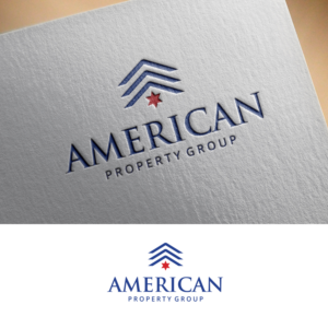 Logo Design by nina shaw