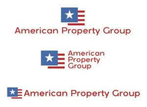 Design de Logo par ithacaart pour American Property Group | Design #12426872
