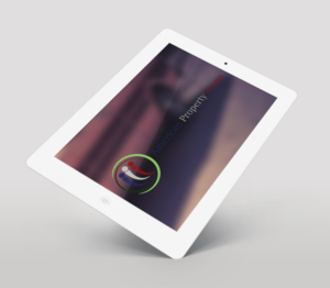 Design de Logo par jameskatholine pour American Property Group | Design #12462857
