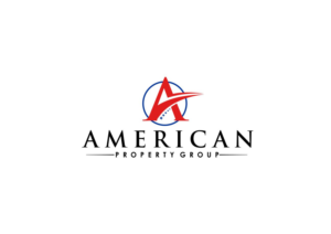 Design de Logo par rgrider pour American Property Group | Design #12427773