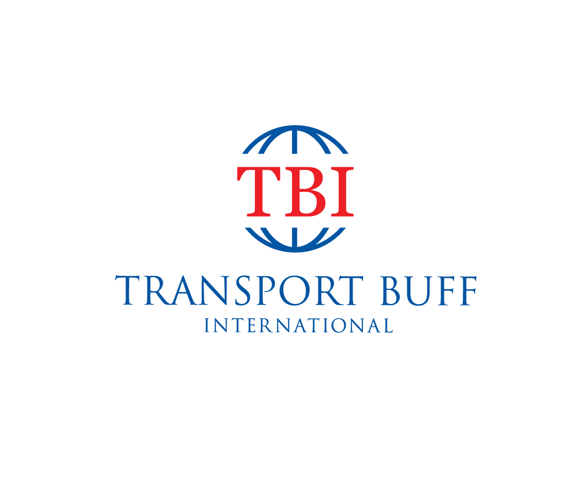 Design de Logo par megamen pour ce projet | Design #12464209