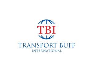 Design de Logo par megamen pour ce projet | Design : #12464209