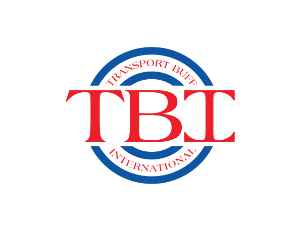 Logo Design by ABG for this project | Design #12427625