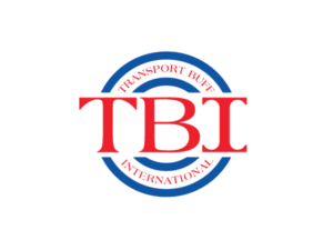 Design de Logo par ABG pour ce projet | Design : #12439526