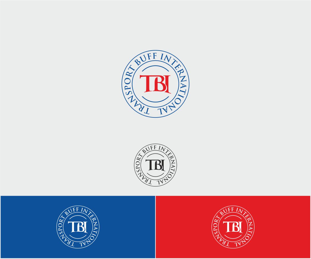 Design de Logo par Logocraft pour ce projet | Design #12429934