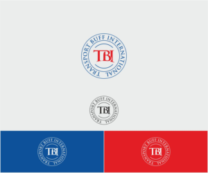 Design de Logo par Logocraft pour ce projet | Design : #12429934