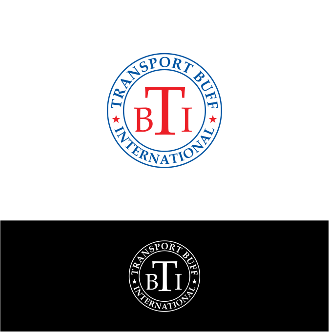 Logo Design by keith_designs for this project | Design #12527464
