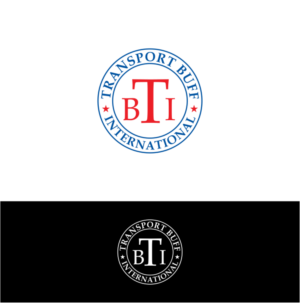 Logo Design by keith_designs