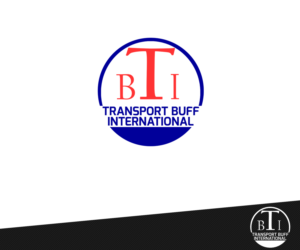 Logo Design by Kennen R. for this project | Design #12461856