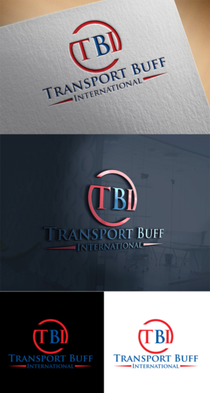 Logo Design by king solangi for this project | Design #12481797