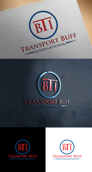 Design de Logo par king solangi pour ce projet | Design : #12481799