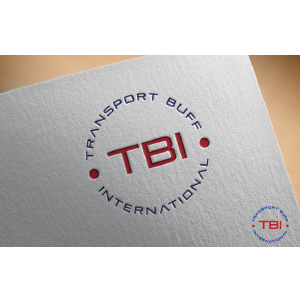 Design de Logo par Boink pour ce projet | Design : #12523884