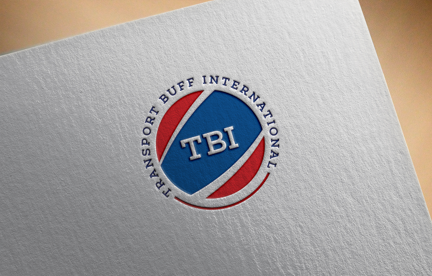 Design de Logo par sonym pour ce projet | Design : #12436094