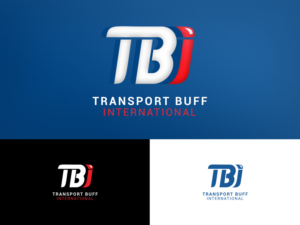 Design de Logo par PRstudios pour ce projet | Design : #12435937