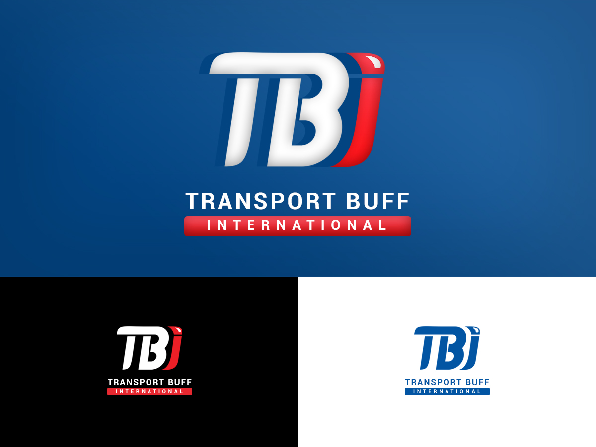 Logo Design by PRstudios for this project | Design #12435938